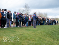 BP140425-10 - Ben Pauling Stable Visit